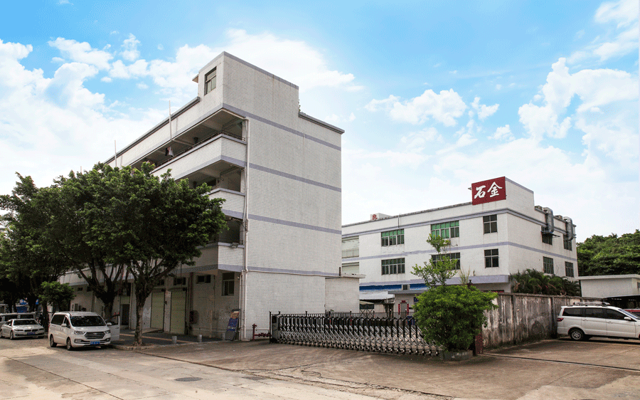 深圳市太阳能(néng)光伏多(duō)晶硅热场厂家
