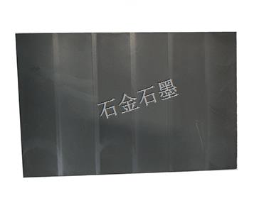 石金科(kē)技